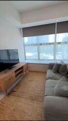 Paya Lebar Road (D14), Apartment #562259151